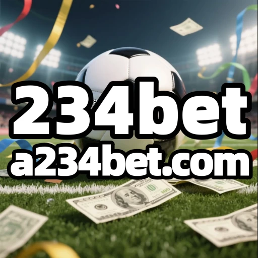 234bet